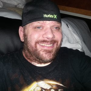 Meet your Posher, Dan